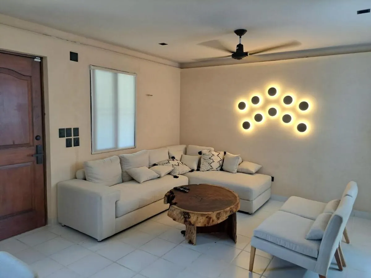 Ka 3 Merida location